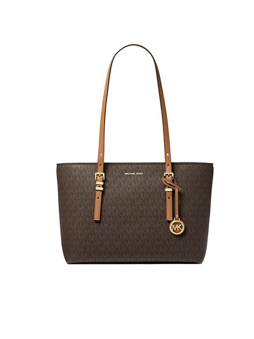 Tote Quinn borsa a spalla